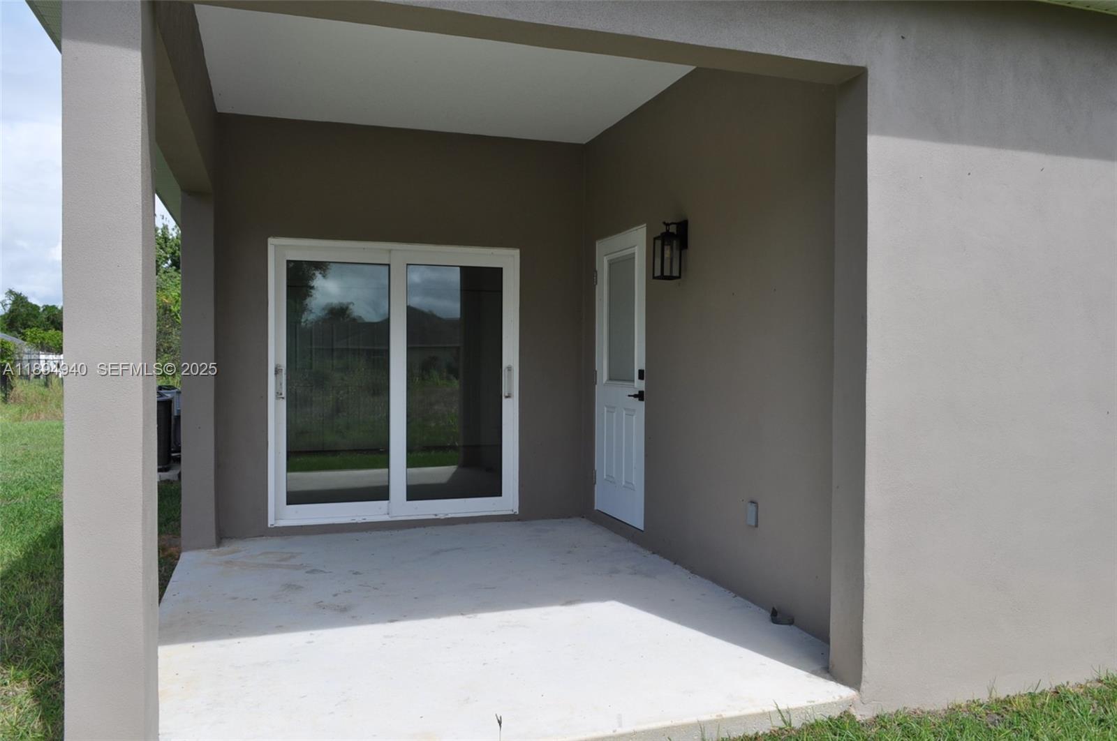 4125 Mandarin Road, Unit 4125 Sebring, FL 33875 - Photo 14 of 18