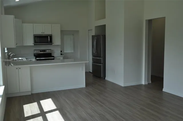 $1,800 | 4125 Mandarin Road, Unit 4125, Sebring, FL 33875