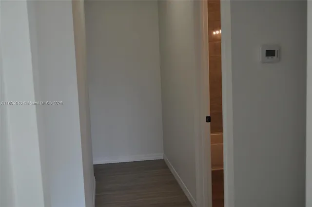 $1,800 | 4125 Mandarin Road, Unit 4125, Sebring, FL 33875