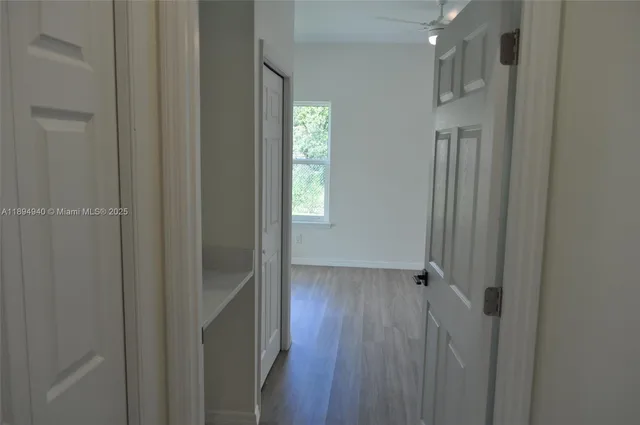 $1,800 | 4125 Mandarin Road, Unit 4125, Sebring, FL 33875