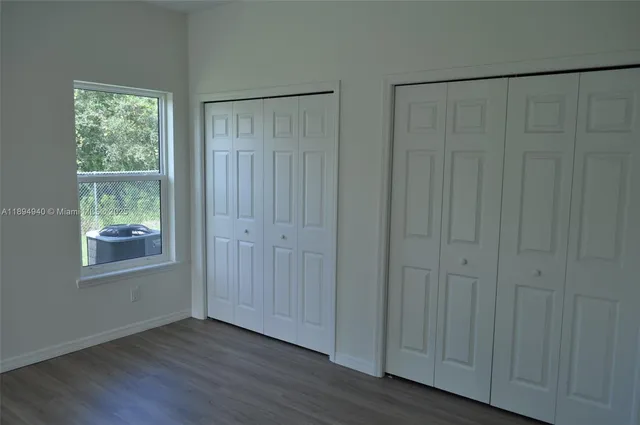 $1,800 | 4125 Mandarin Road, Unit 4125, Sebring, FL 33875