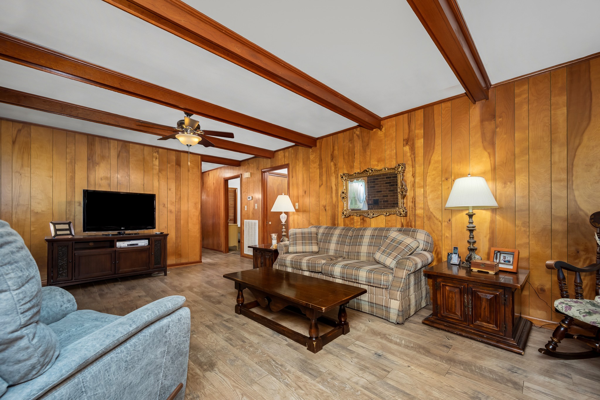 369 Brandontown Road Manchester, TN 37355 - Photo 18 of 54 Gallery Image 18