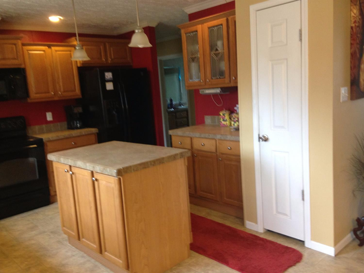 107 Rader Ridge Road London, KY 40741 - Photo 6 of 30 Photo 6