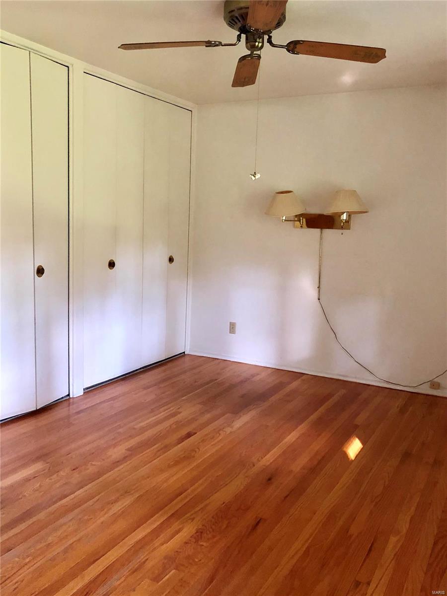 1331 Hudson Road St. Louis, MO 63135 - Photo 13 of 32 Gallery Image 13