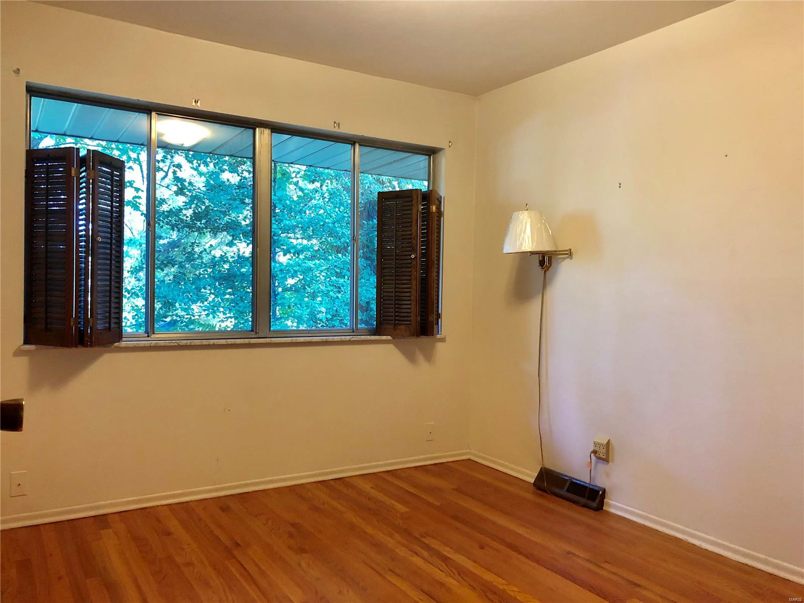 1331 Hudson Road St. Louis, MO 63135 - Photo 15 of 32 Gallery Image 15