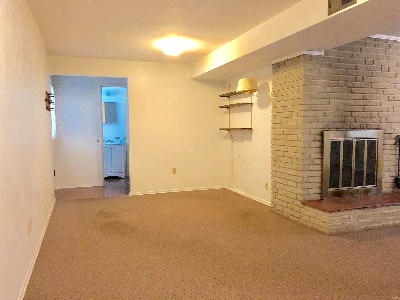 1331 Hudson Road St. Louis, MO 63135 - Photo 18 of 32 Gallery Image 18