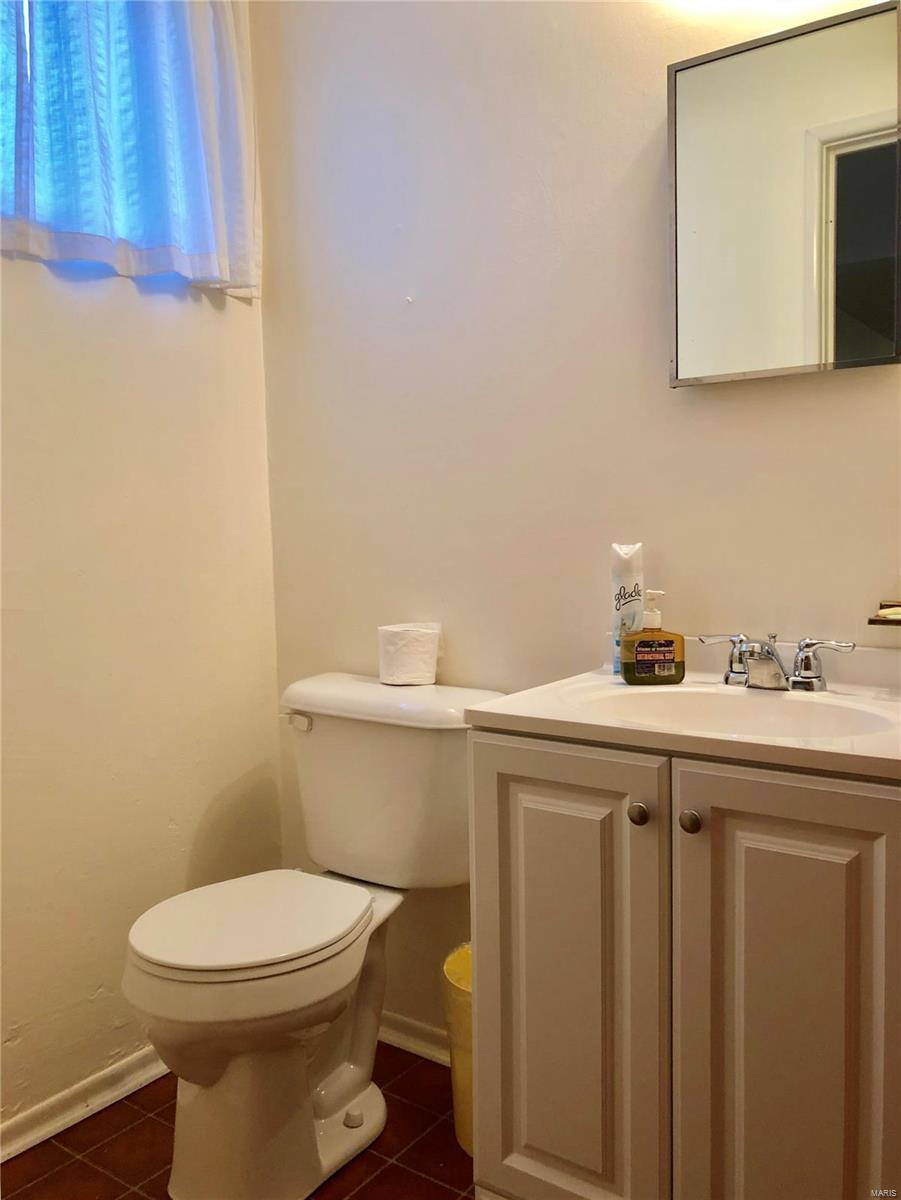 1331 Hudson Road St. Louis, MO 63135 - Photo 19 of 32 Gallery Image 19