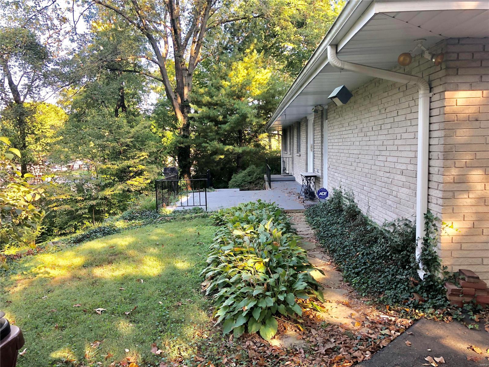 1331 Hudson Road St. Louis, MO 63135 - Photo 21 of 32 Gallery Image 21