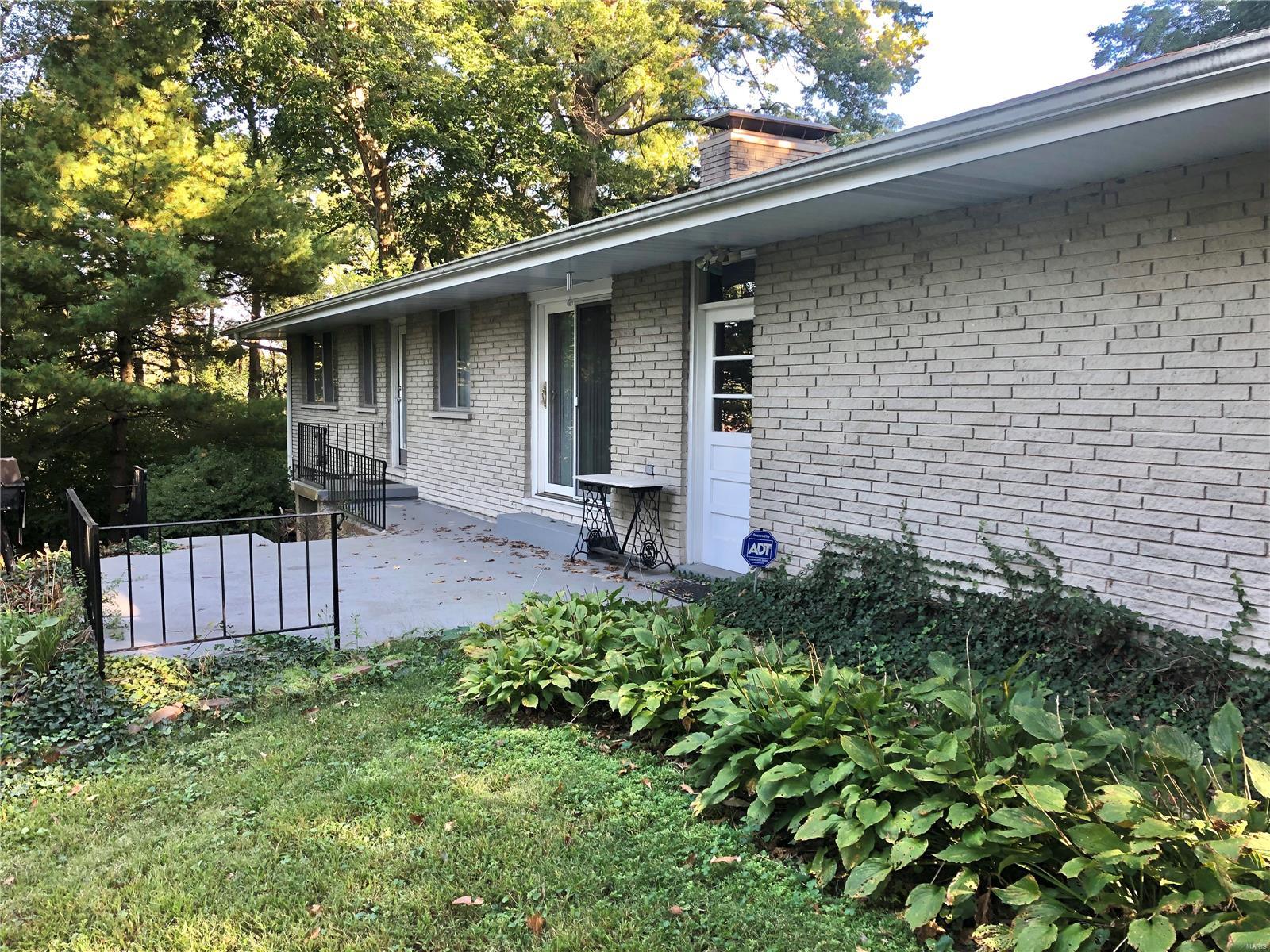 1331 Hudson Road St. Louis, MO 63135 - Photo 22 of 32 Gallery Image 22