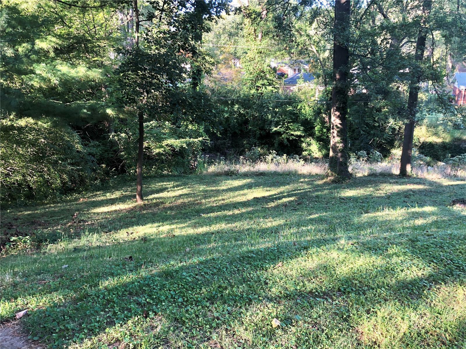 1331 Hudson Road St. Louis, MO 63135 - Photo 23 of 32 Gallery Image 23