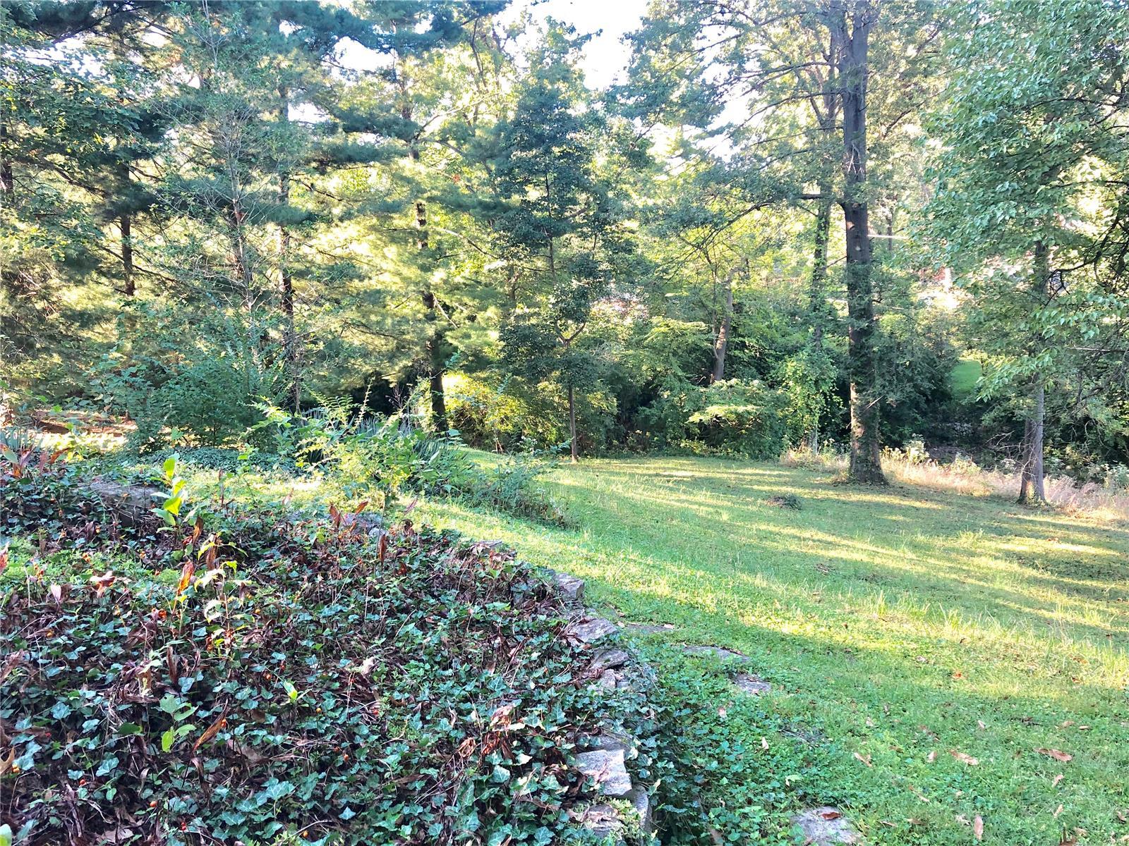 1331 Hudson Road St. Louis, MO 63135 - Photo 24 of 32 Gallery Image 24