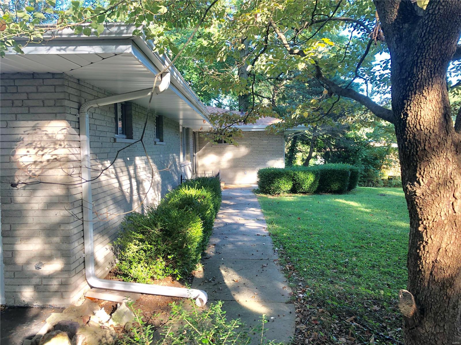 1331 Hudson Road St. Louis, MO 63135 - Photo 27 of 32 Gallery Image 27