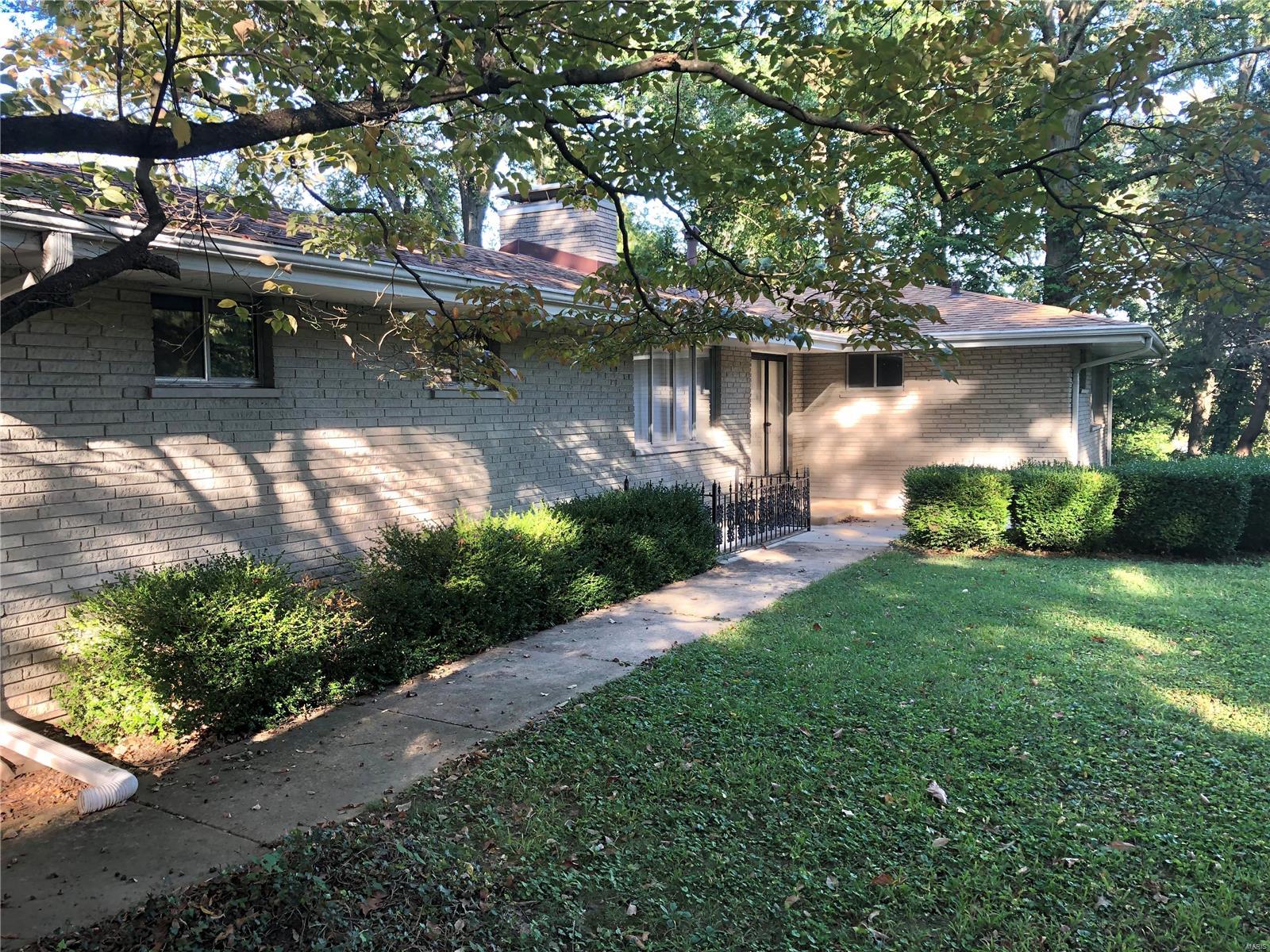 1331 Hudson Road St. Louis, MO 63135 - Photo 28 of 32 Gallery Image 28