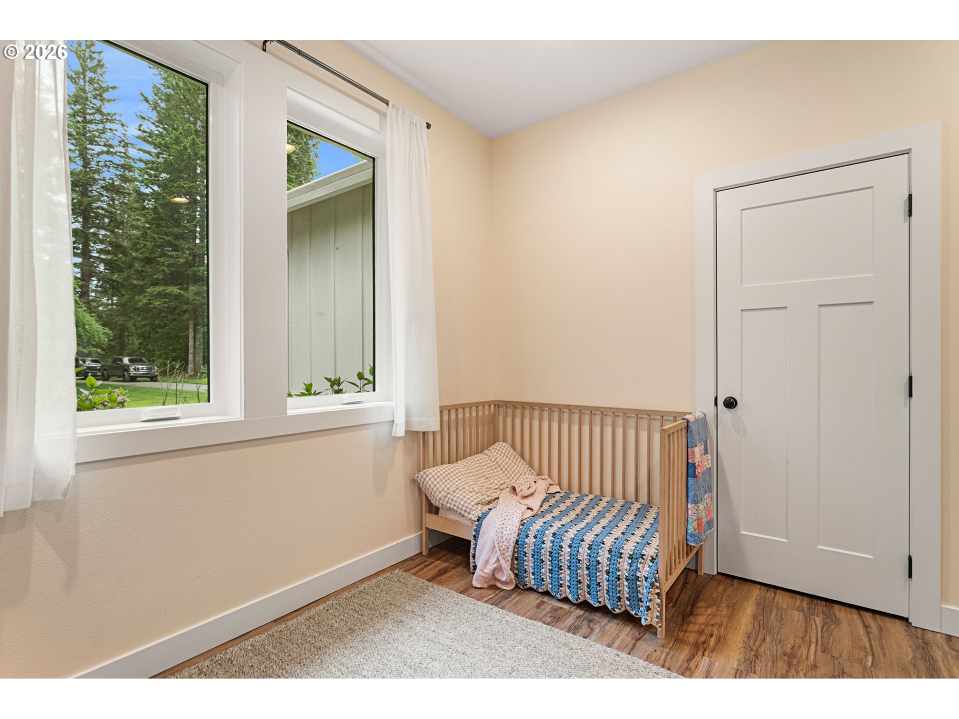 24315 Northeast Dole Valley Road Yacolt, WA 98675 - Photo 20 of 45