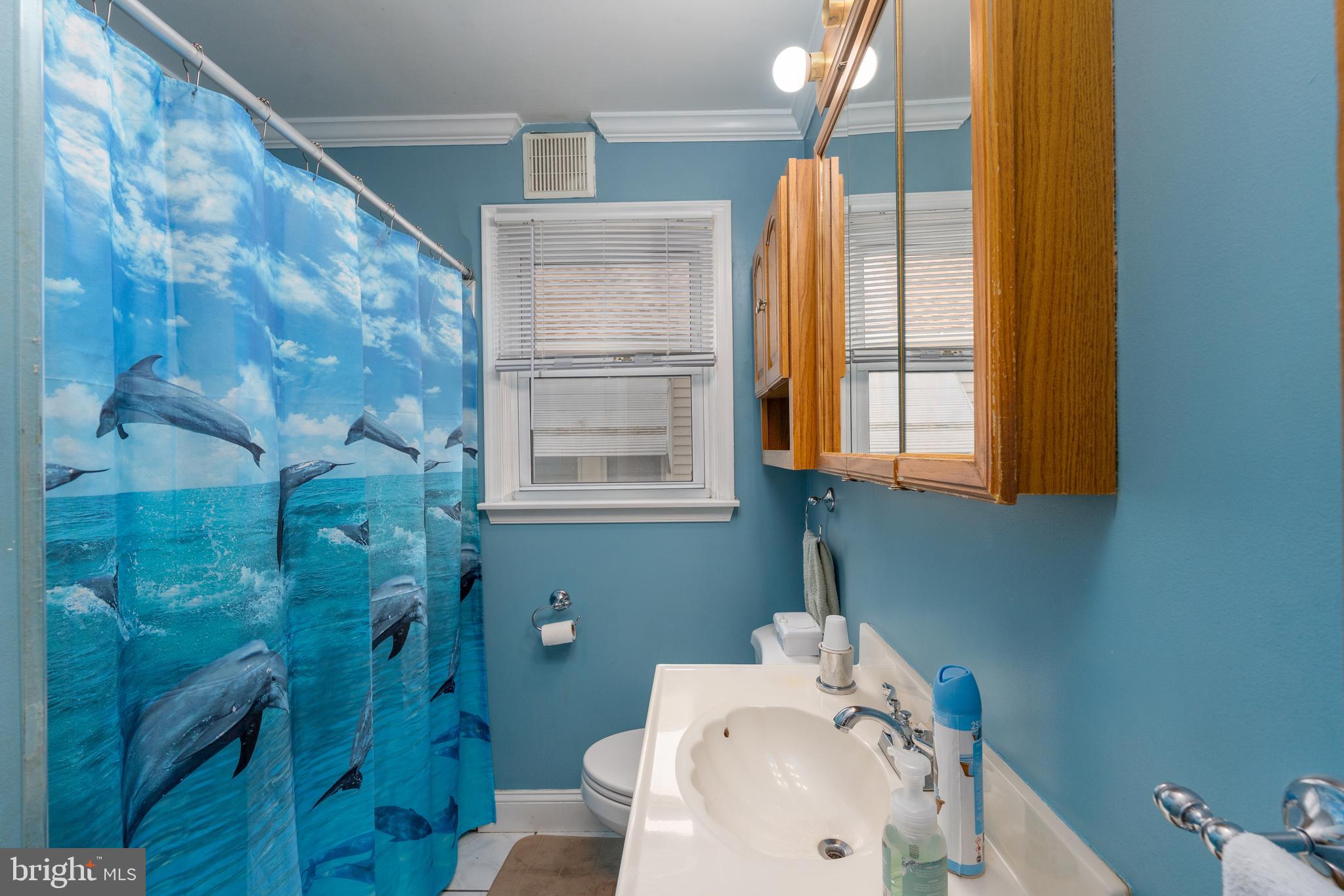 2721 Glendale Road Baltimore, MD 21234 - Photo 8 of 25 Gallery Image 8