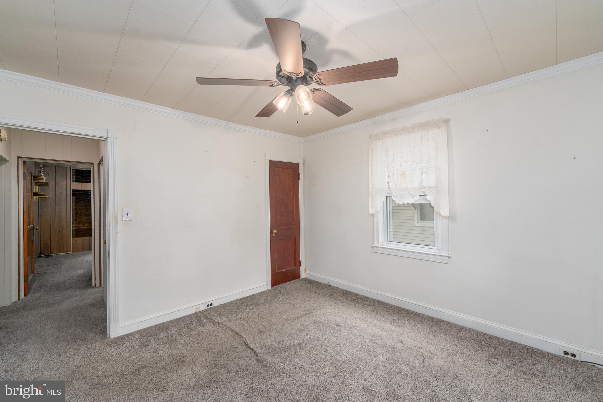 2721 Glendale Road Baltimore, MD 21234 - Photo 9 of 25 Bedroom 1