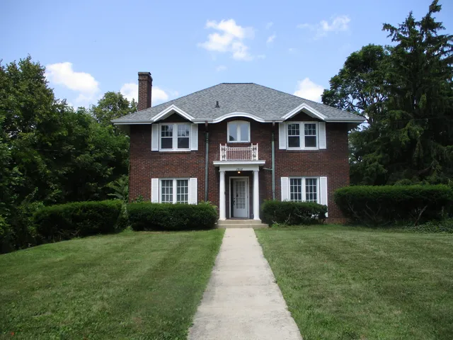 $450,000 | 1912 Moores River Drive, Lansing, MI 48910