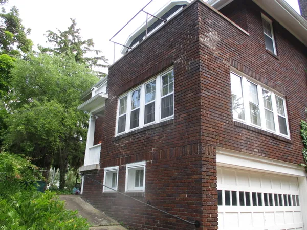 $450,000 | 1912 Moores River Drive, Lansing, MI 48910