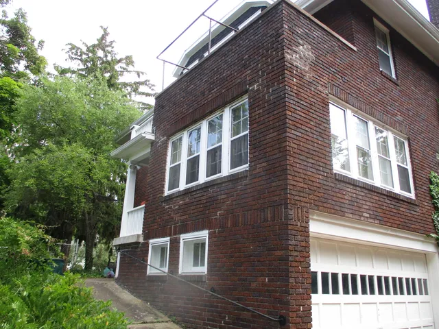 $450,000 | 1912 Moores River Drive, Lansing, MI 48910