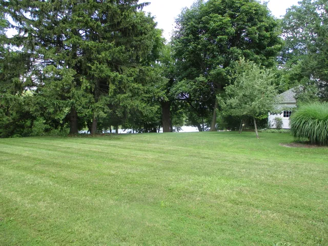 $450,000 | 1912 Moores River Drive, Lansing, MI 48910