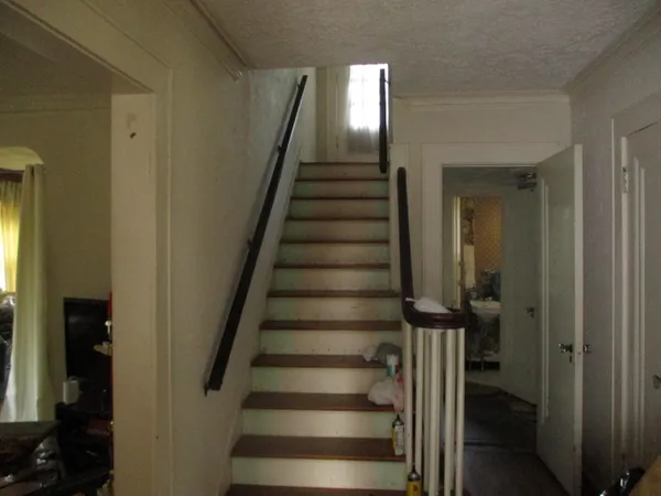 $450,000 | 1912 Moores River Drive, Lansing, MI 48910