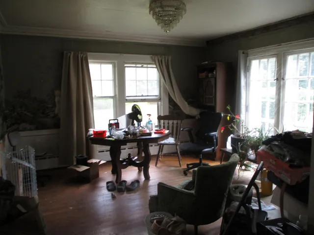 $450,000 | 1912 Moores River Drive, Lansing, MI 48910