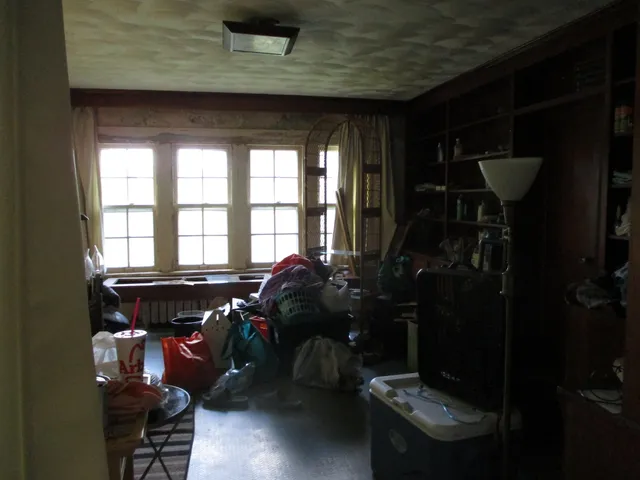 $450,000 | 1912 Moores River Drive, Lansing, MI 48910