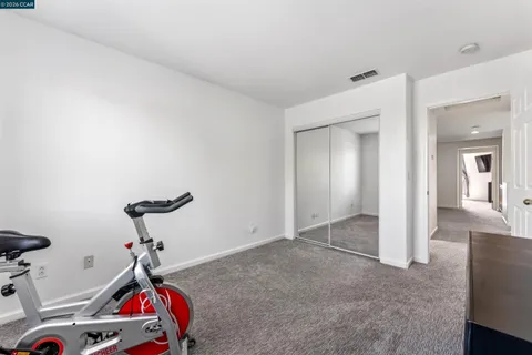$849,000 | 4000 Hiller Lane, Martinez, CA 94553