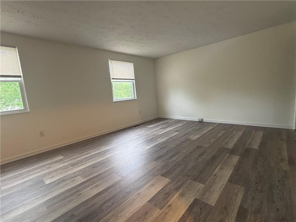 456 Hunting Creek Road Canonsburg, PA 15317 - Photo 14 of 20