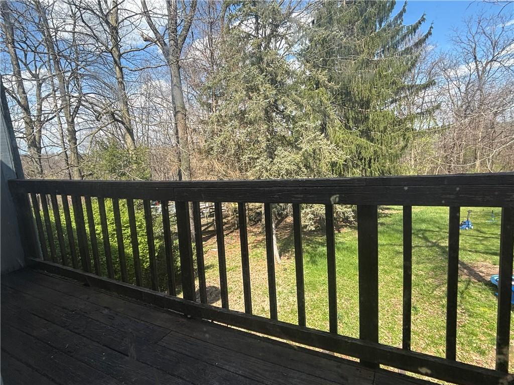 456 Hunting Creek Road Canonsburg, PA 15317 - Photo 15 of 21