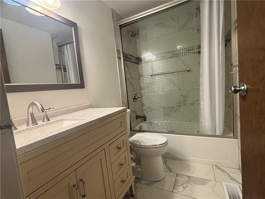 456 Hunting Creek Road Canonsburg, PA 15317 - Photo 16 of 20
