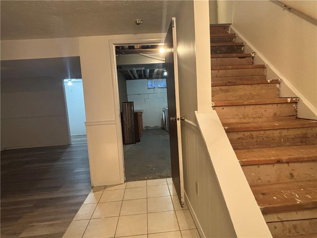 456 Hunting Creek Road Canonsburg, PA 15317 - Photo 17 of 21