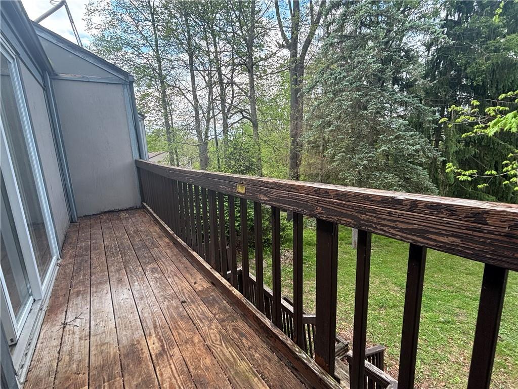 456 Hunting Creek Road Canonsburg, PA 15317 - Photo 19 of 20