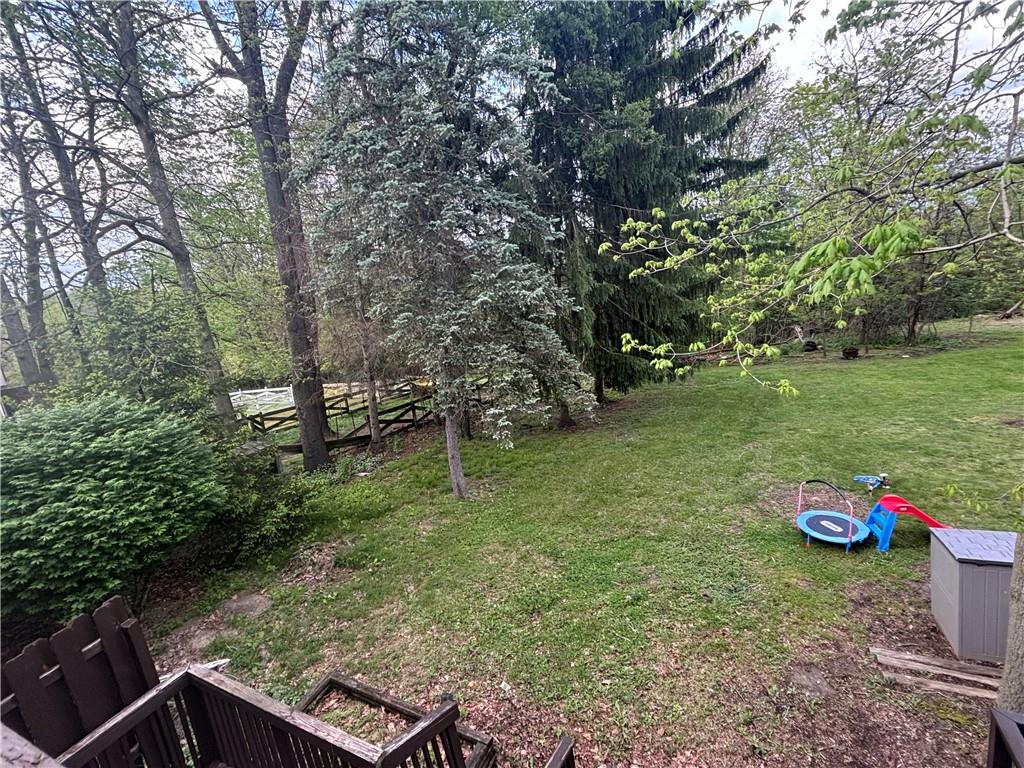 456 Hunting Creek Road Canonsburg, PA 15317 - Photo 20 of 20