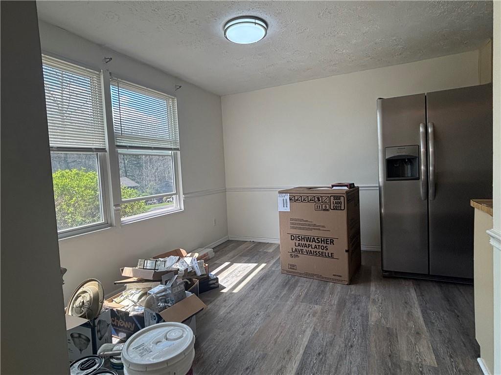 456 Hunting Creek Road Canonsburg, PA 15317 - Photo 3 of 21