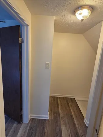 $1,450 | 456 Hunting Creek Road, Canonsburg, PA 15317