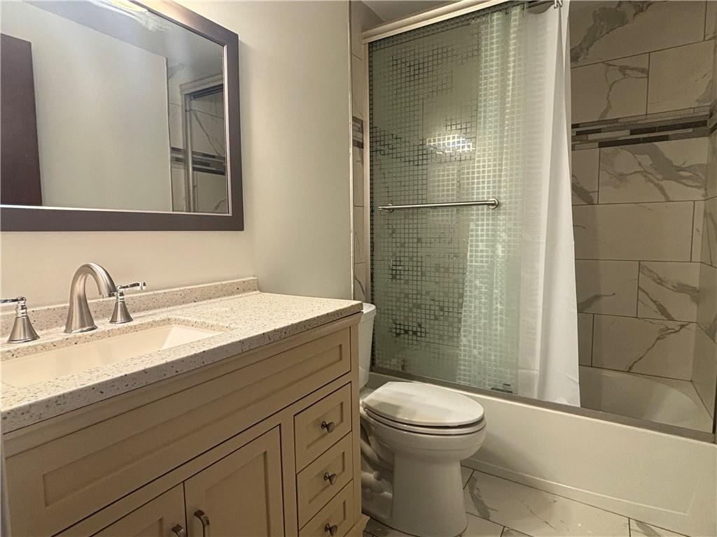 456 Hunting Creek Road Canonsburg, PA 15317 - Photo 9 of 21