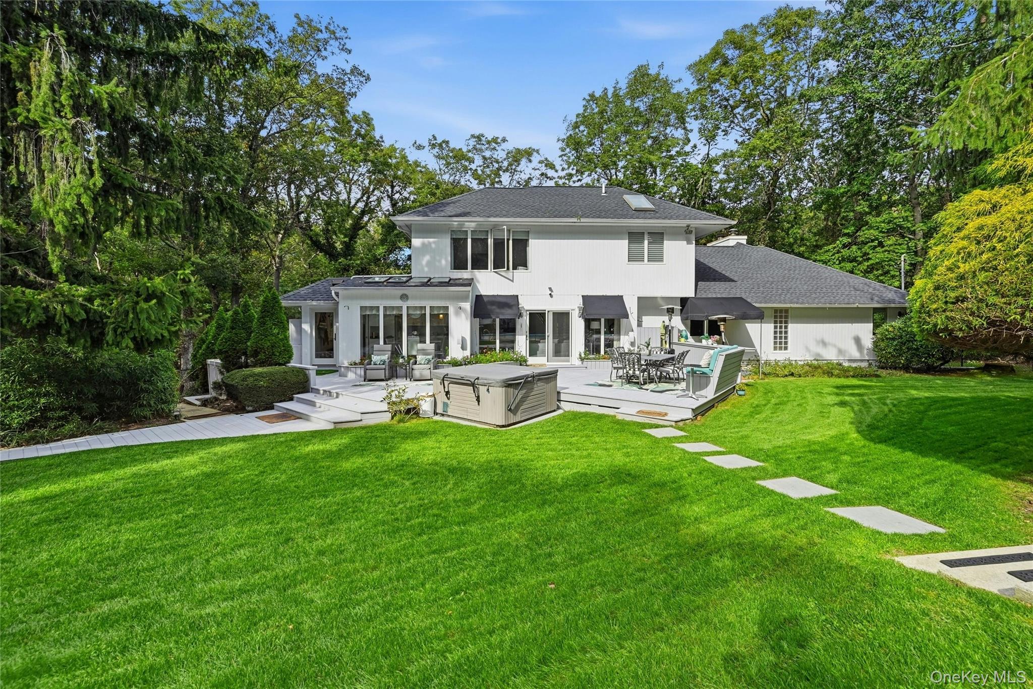52 West Meadow Road Setauket, NY 11733 - Photo 32 of 42 Gallery Image 32