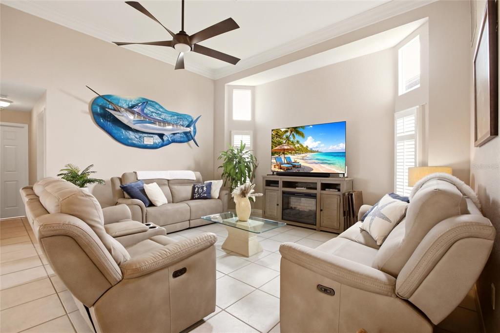 1241 Neapolitan Road Punta Gorda, FL 33983 - Photo 19 of 55