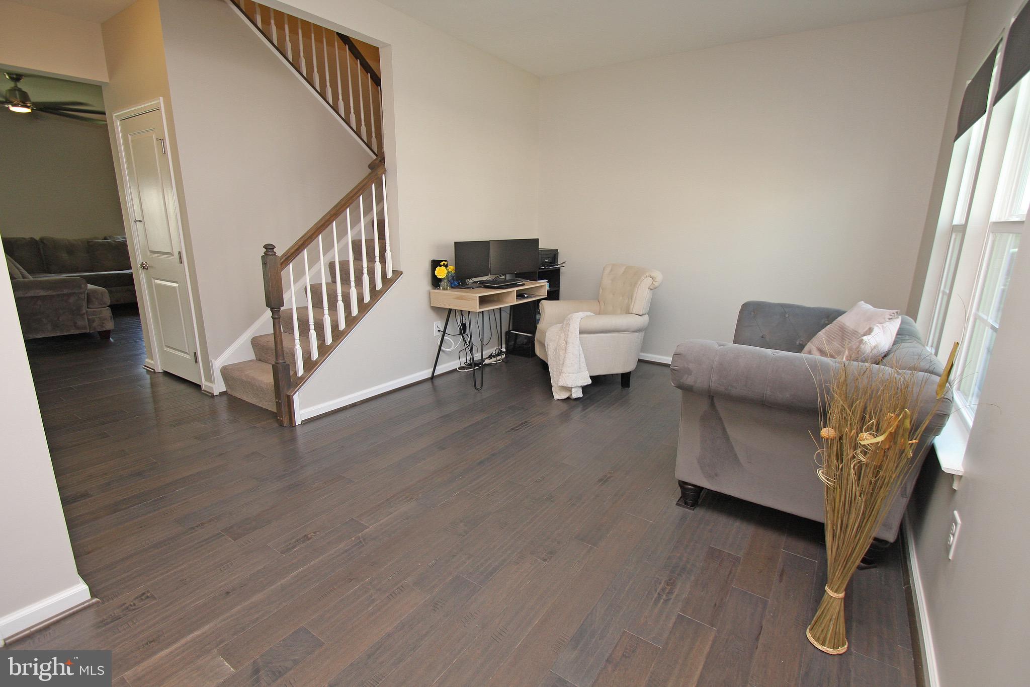 428 Smee Road Middletown, DE 19709 - Photo 2 of 63 Gallery Image 2