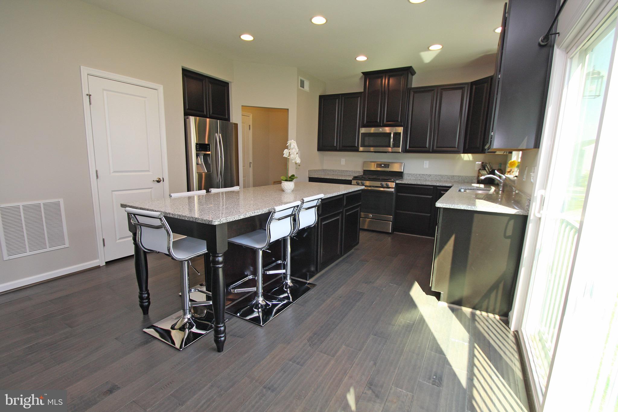 428 Smee Road Middletown, DE 19709 - Photo 12 of 63 Gallery Image 12