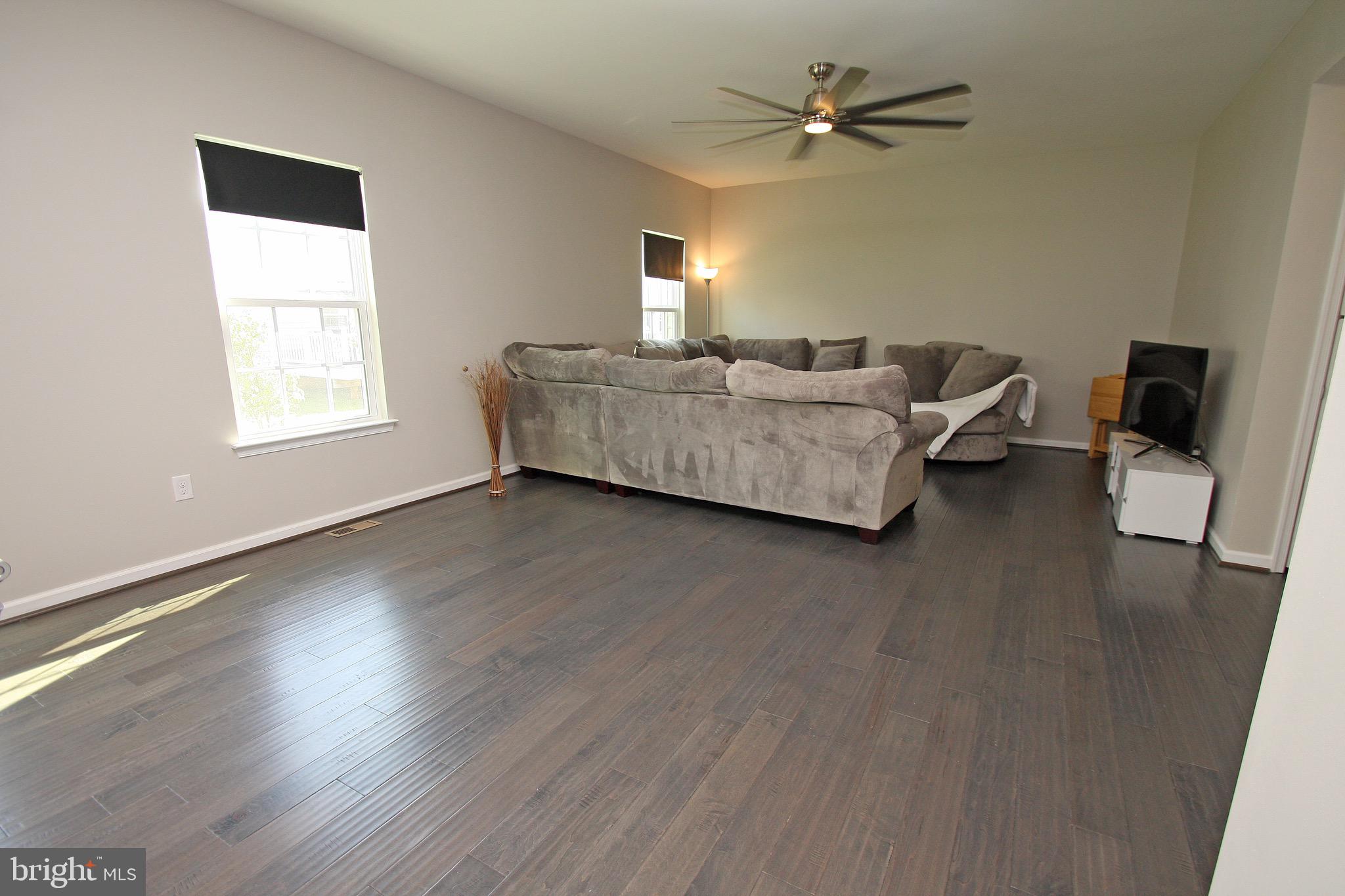 428 Smee Road Middletown, DE 19709 - Photo 14 of 63 Room for formal dining room table