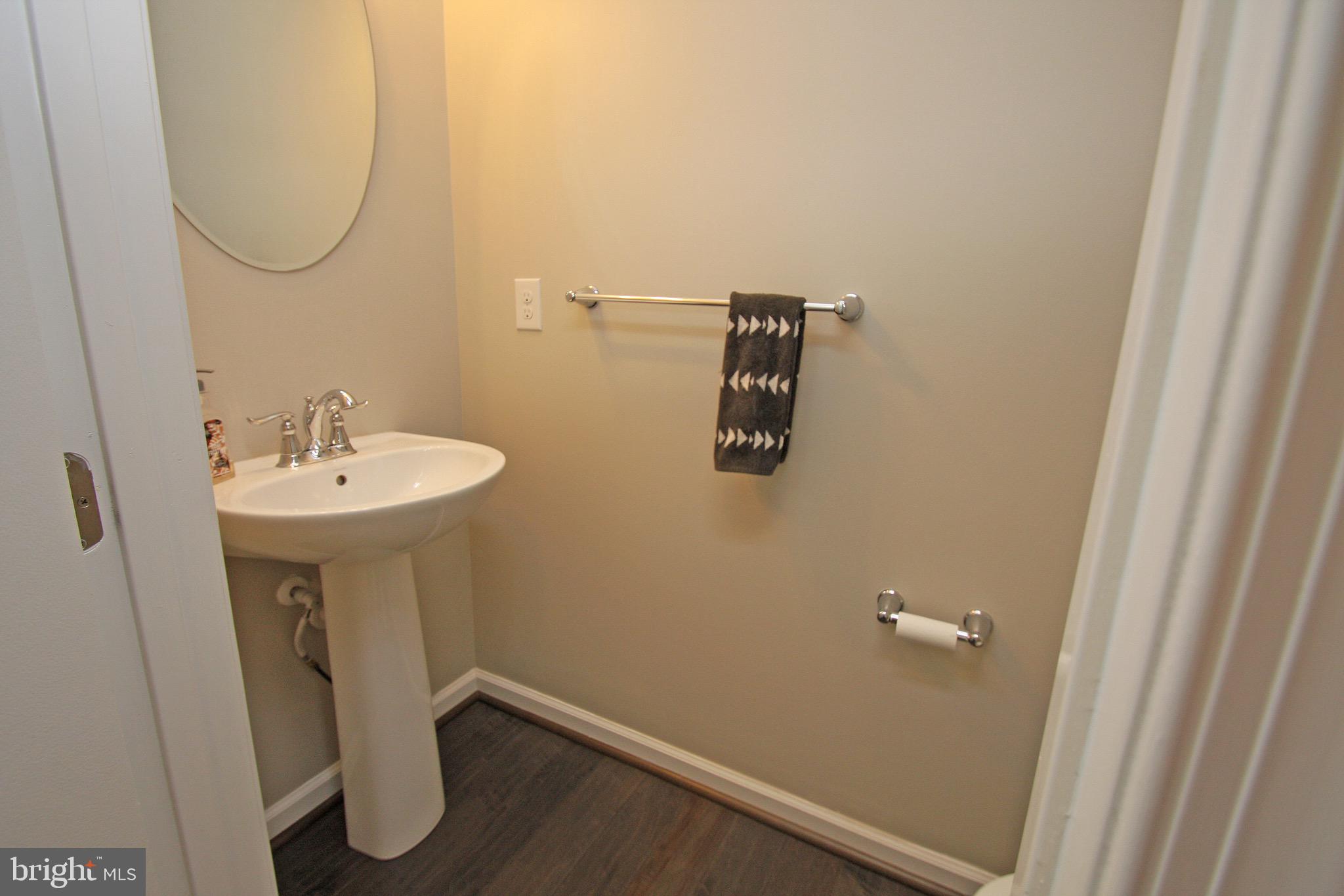 428 Smee Road Middletown, DE 19709 - Photo 20 of 63 Gallery Image 20