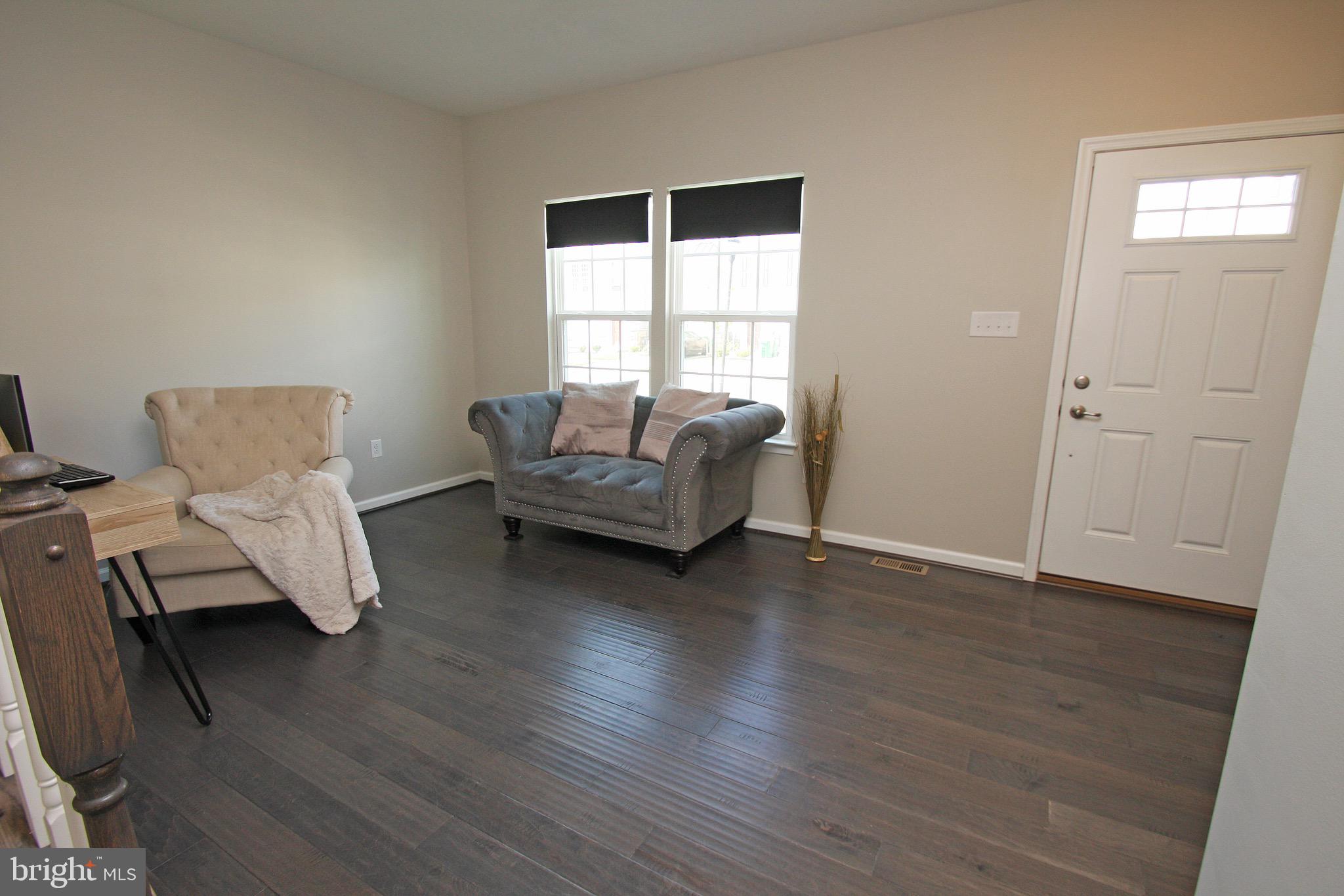 428 Smee Road Middletown, DE 19709 - Photo 3 of 63 Gallery Image 3