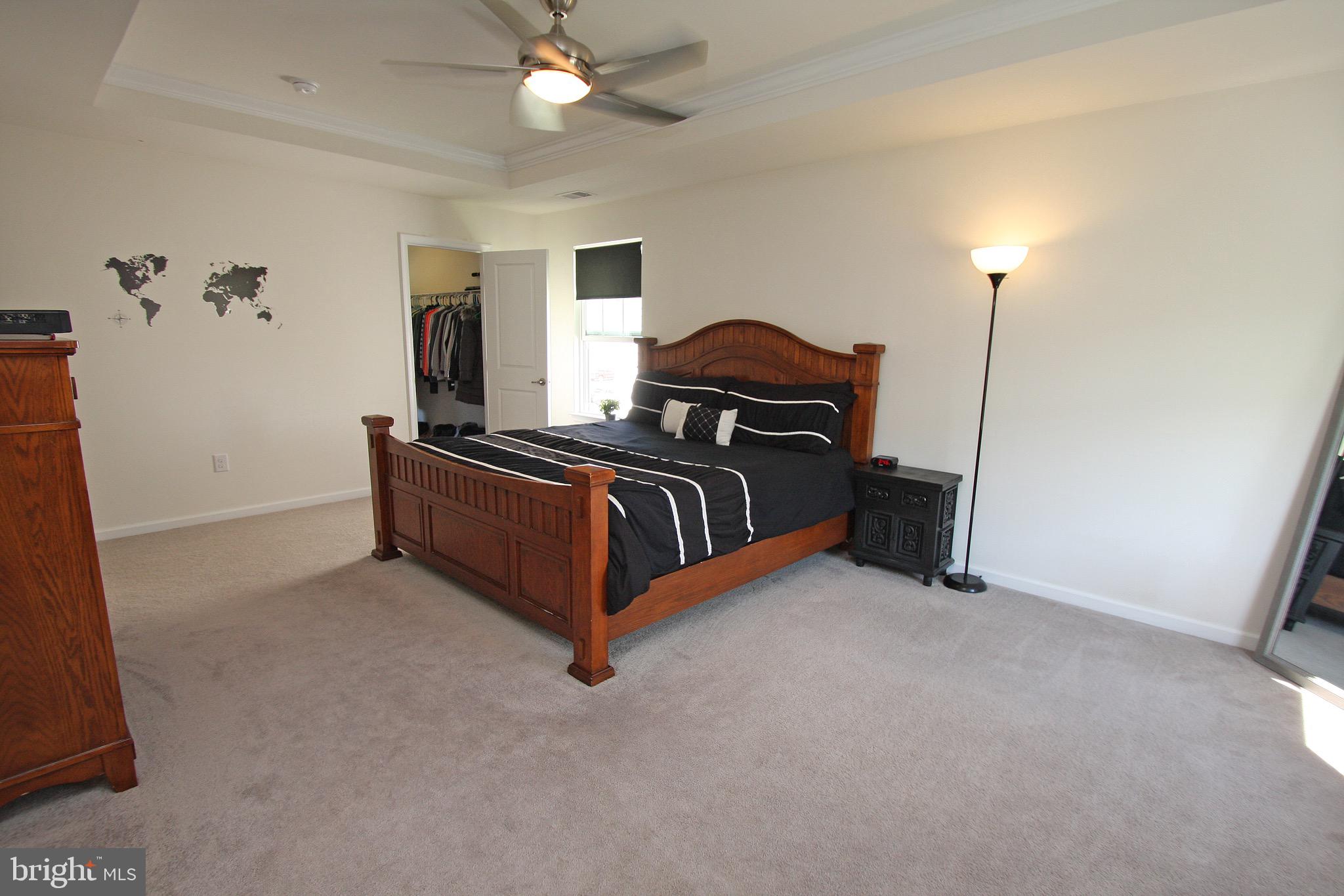 428 Smee Road Middletown, DE 19709 - Photo 23 of 63 Gallery Image 23
