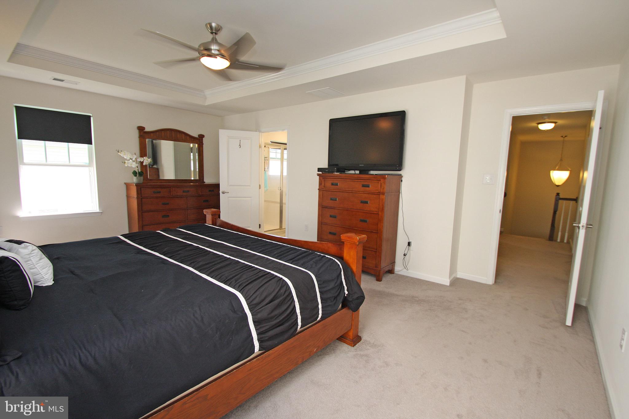 428 Smee Road Middletown, DE 19709 - Photo 30 of 63 Gallery Image 30