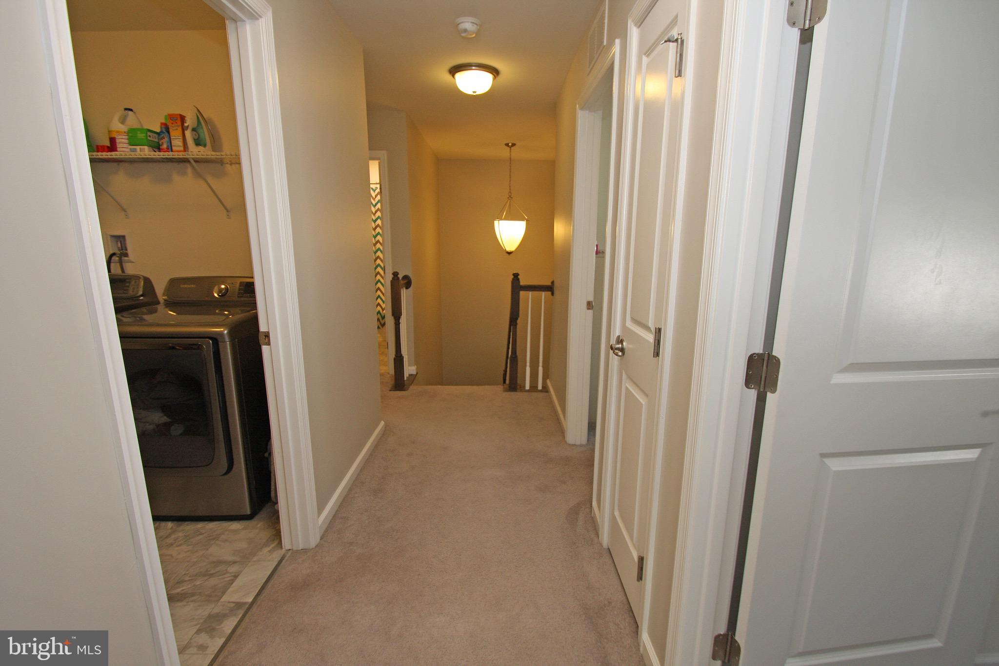 428 Smee Road Middletown, DE 19709 - Photo 32 of 63 Gallery Image 32