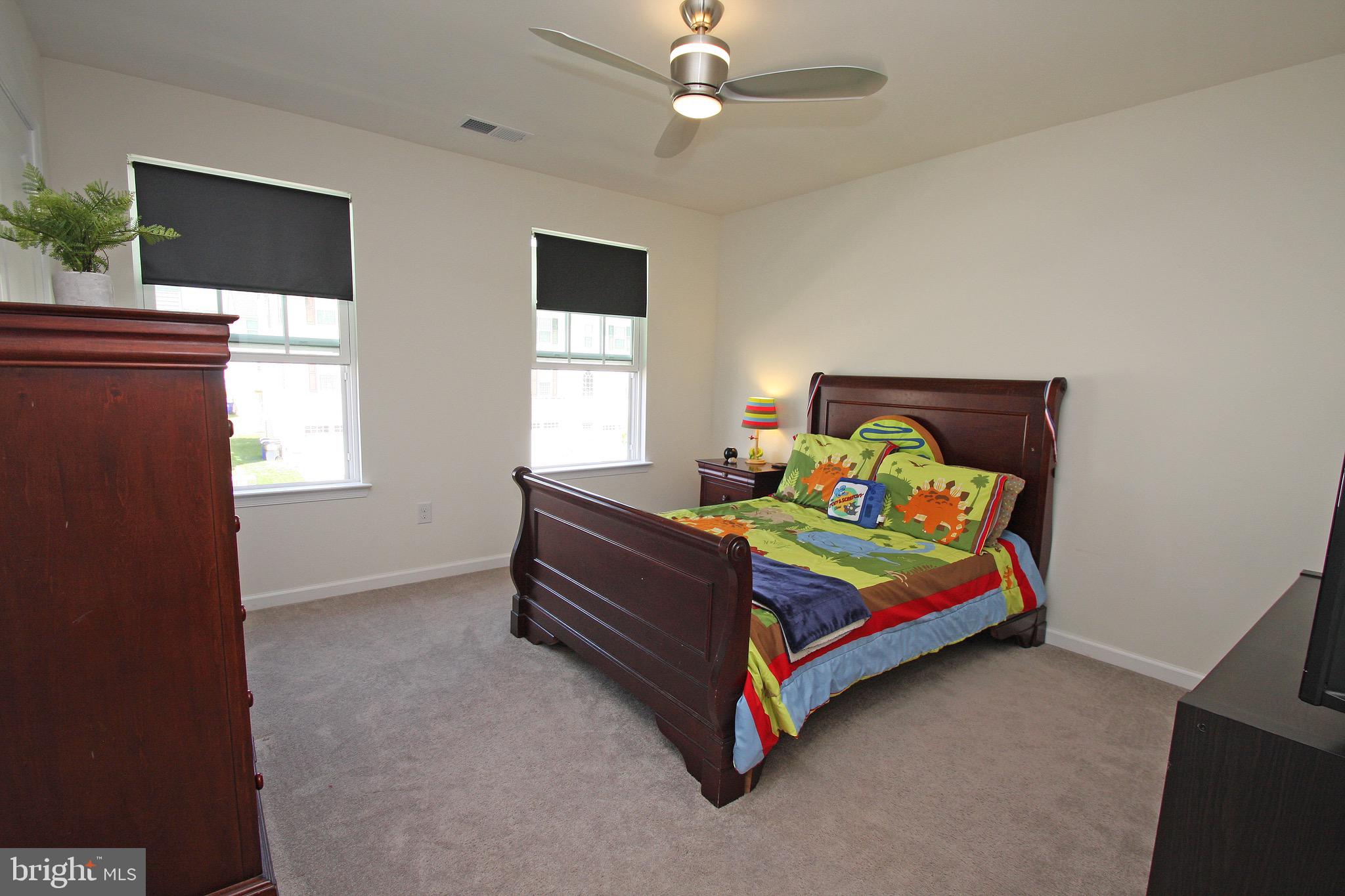 428 Smee Road Middletown, DE 19709 - Photo 33 of 63 Gallery Image 33