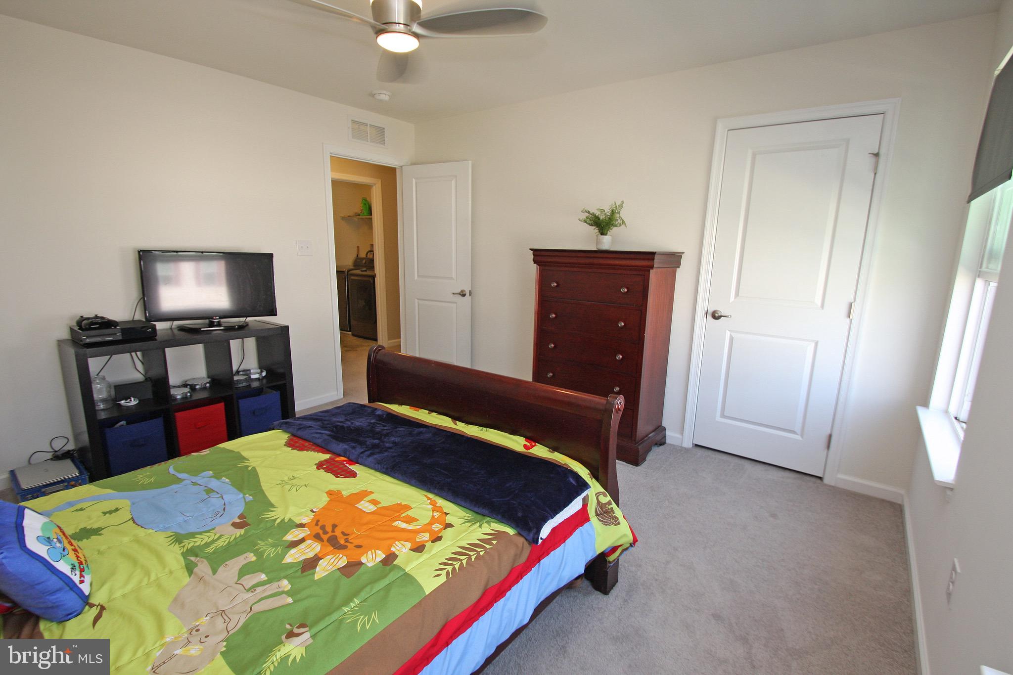 428 Smee Road Middletown, DE 19709 - Photo 34 of 63 Gallery Image 34