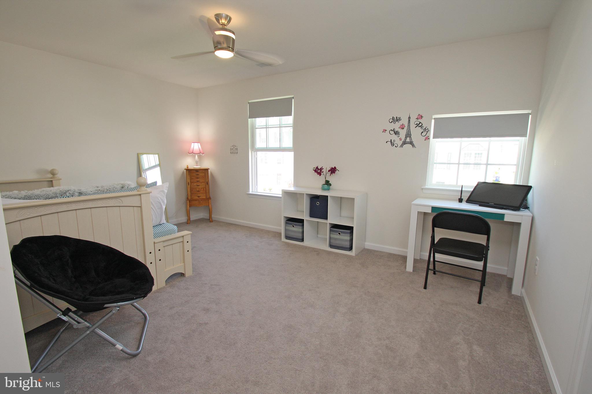 428 Smee Road Middletown, DE 19709 - Photo 35 of 63 Gallery Image 35